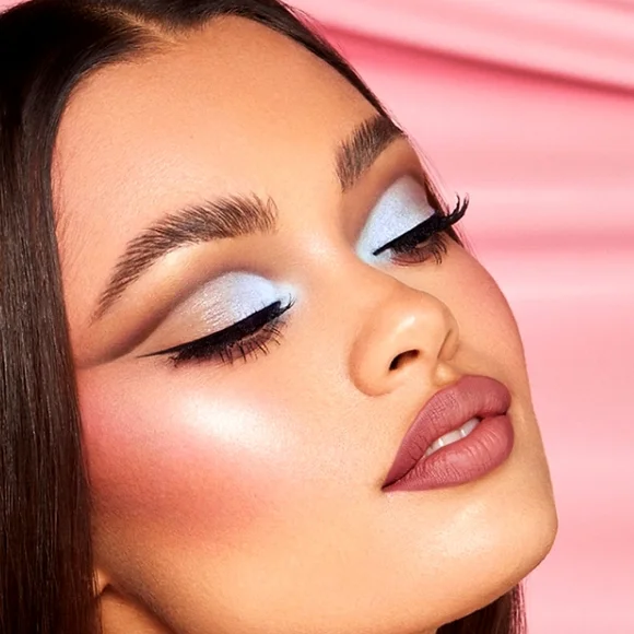 "Stassie" Matte Lip Kit - Picture 13 of 16